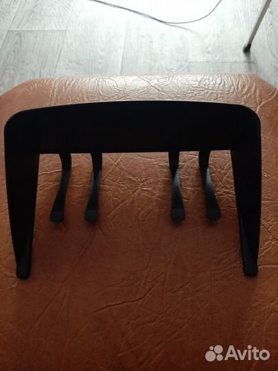 Козырёк для GPS-навигатора