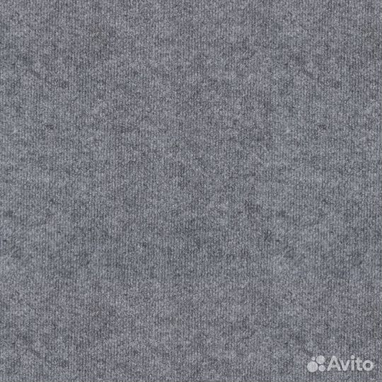 Ковролин иглопробивной ideal Cairo Бельгия