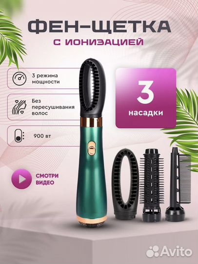 Инфографика для маркетплейсов