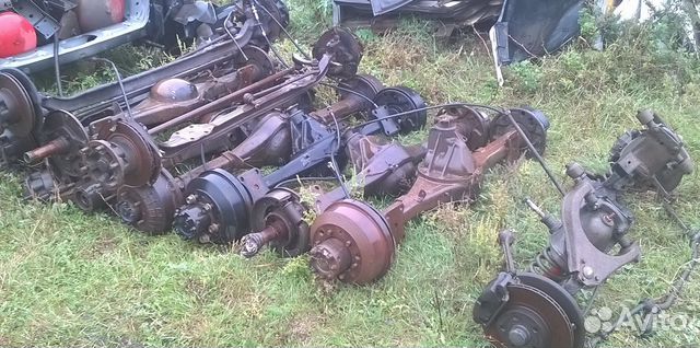 Чулок на Соболь