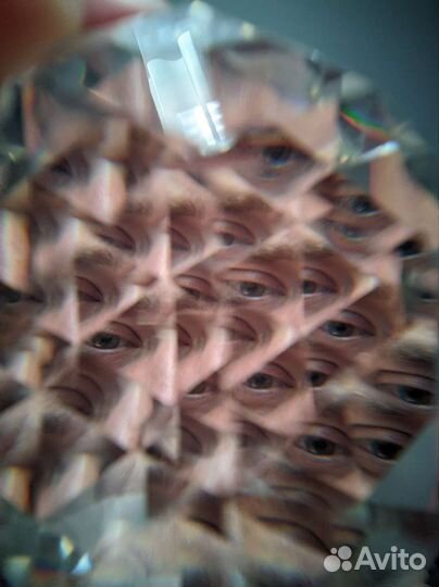 Адаптер viltrox, Стекло призма,зарядник, тринога