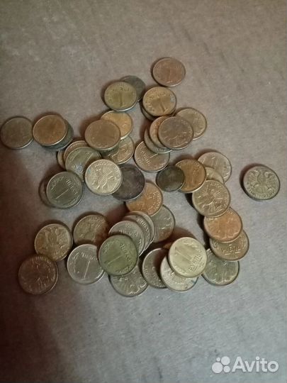 Старинные вещи из СССР