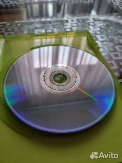 Smackdown vs raw 2010 xbox 360