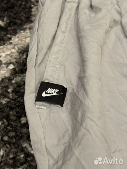 Спортивные штаны Nike Sportswear