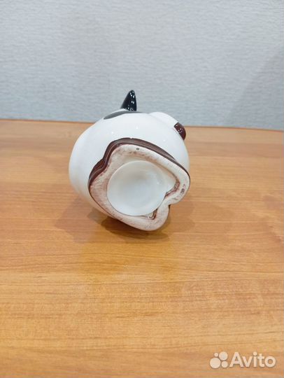 Копилка для денег