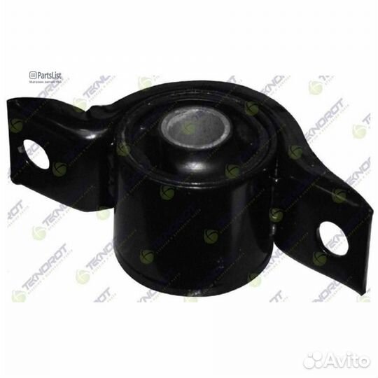 Сайлентблок ford Focus I 98-04 teknorot SB 96 SB96 Мск