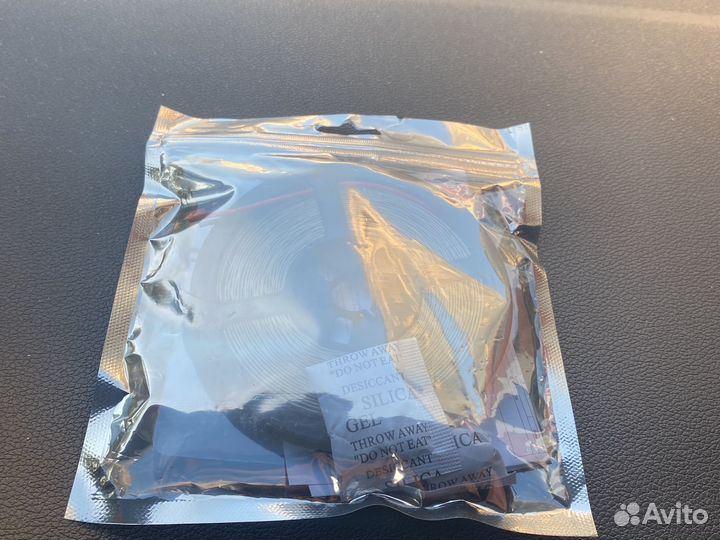 Светодиодная лента 12v