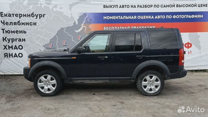 Датчик положения кузова Land Rover Discovery 3 (L319) BH223C097AA