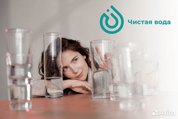 Автоматы с питьевой водой готовый бизнес