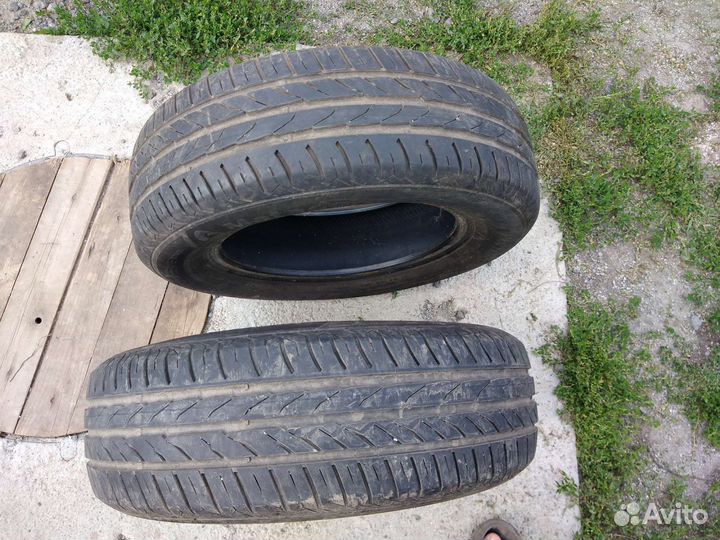 Matador MP 47 Hectorra 3 195/65 R15 91T