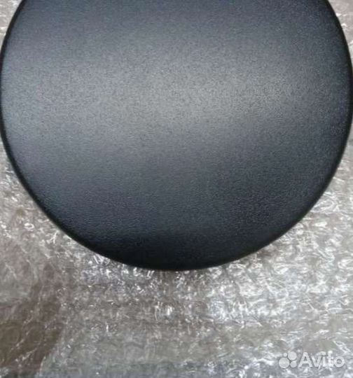 Металлоискатель крупный мелкий металл цветной мет