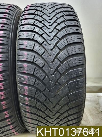 Falken Eurowinter HS01 215/55 R17 98V