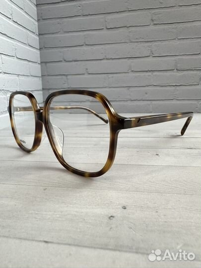 Оправа для очков Kenzo