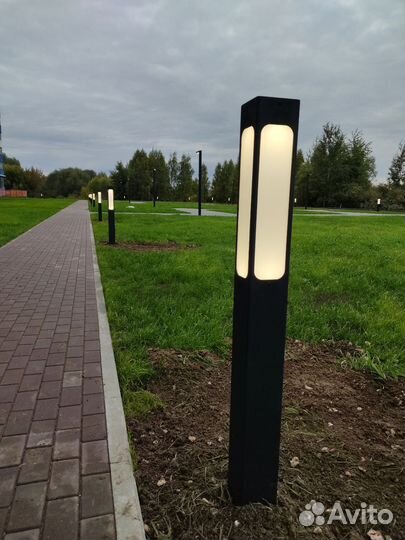 Электромонтажные работы, электрик