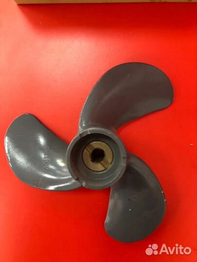 Honda BF5 винт