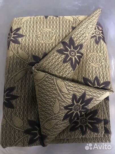 Покрывало гобеленовое от производителя