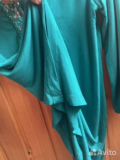 Туника пляжная Calzedonia