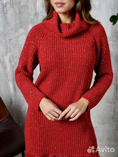 Свитера жен, самовязка,мохер,шерсть,р-46-50
