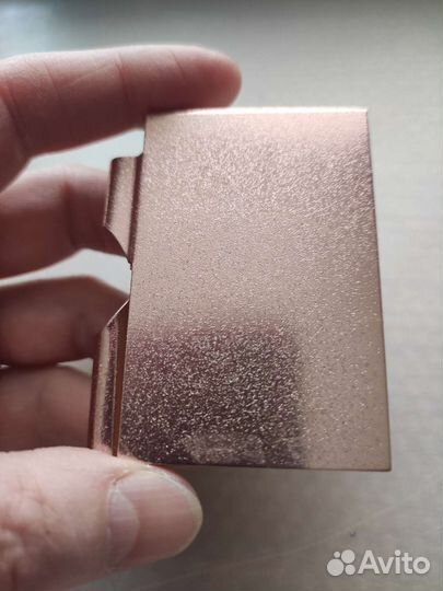 Блокнотик СССР