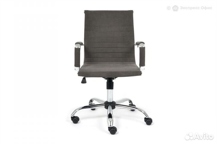 Кресло офисное Urban-low