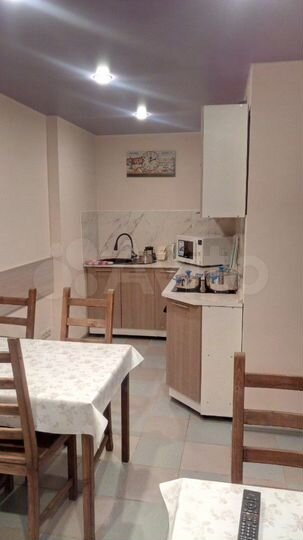 Гостиница, 20 - 600 м². Проживание, корпоратив, тр