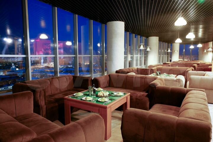 Свободного назначения, 70.9 м²