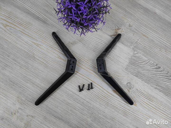 Ножки телевизора Phillips 40PFS5073/60