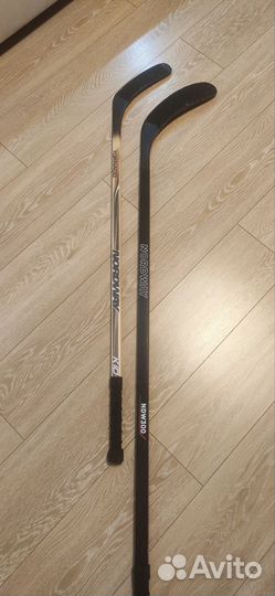 Спортивные товары