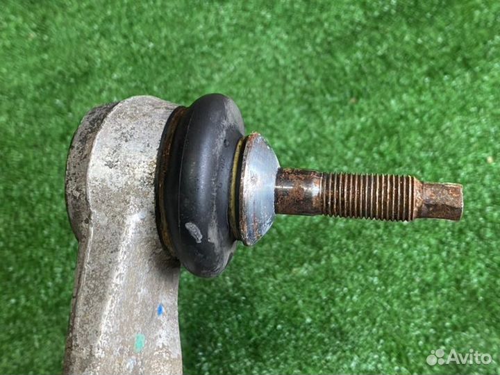 Рычаг задней подвески правый Bmw X6 E71