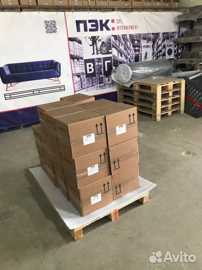 Масло штиль 2-х тактное