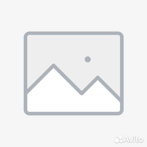 Российское мфу Катюша M133Р