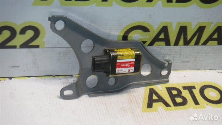 Датчик AIR BAG Toyota Camry XV30 2001-2006