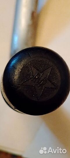 Велосипед СССР, Рига 20, запчасти