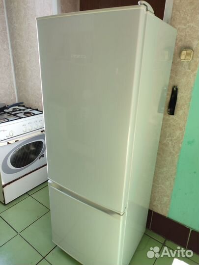 Холодильник Nord 2017 года доставка