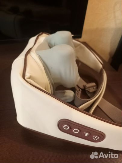 Массажер для тела