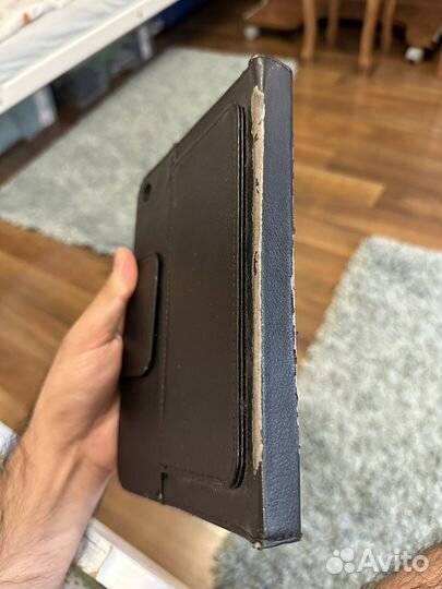 Клавиатура для iPad mini