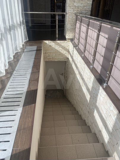 Свободного назначения, 282 м²