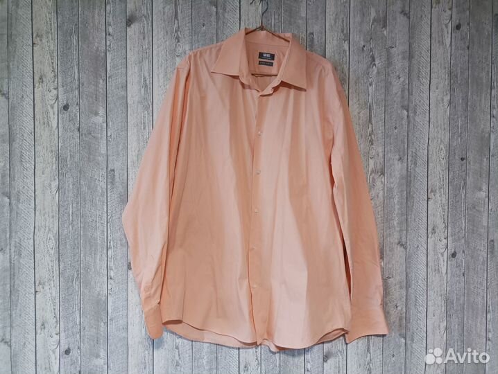 Рубашки Boss, WE