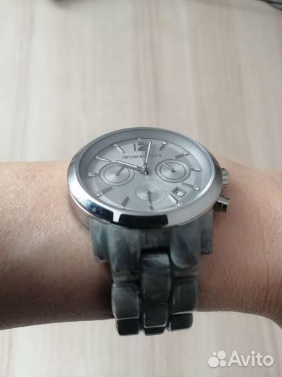 Часы Michael Kors original
