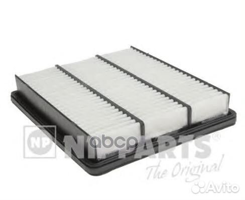 Ф.в. NP J1325026 J1325026 Nipparts