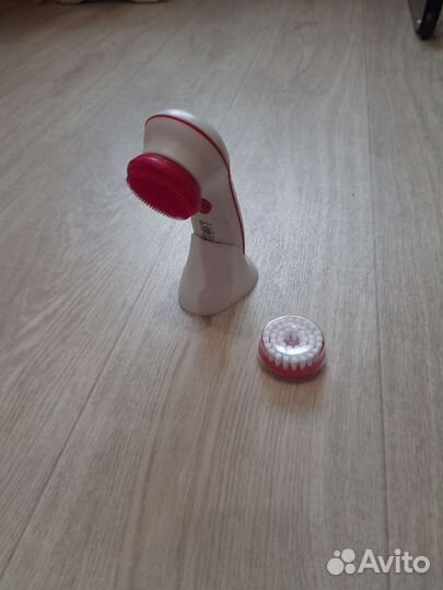 Массажер avon beauty essentials