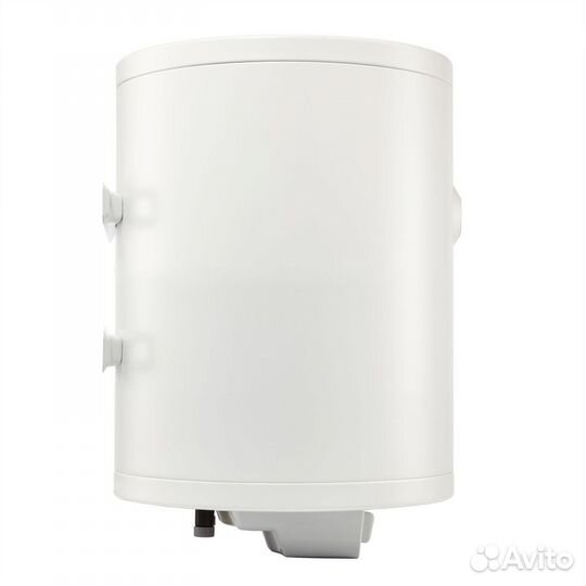 Водонагреватель Electrolux EWH 30 Pride