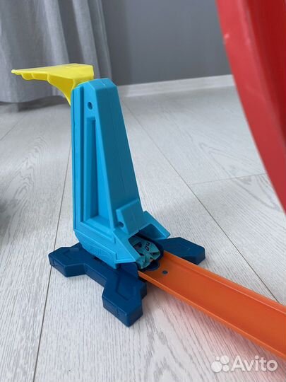 Hot wheels оригинал