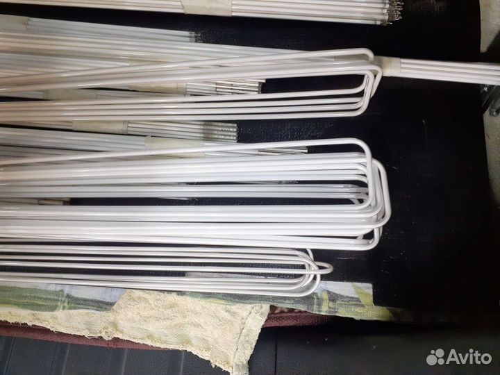 Подсветка на тв