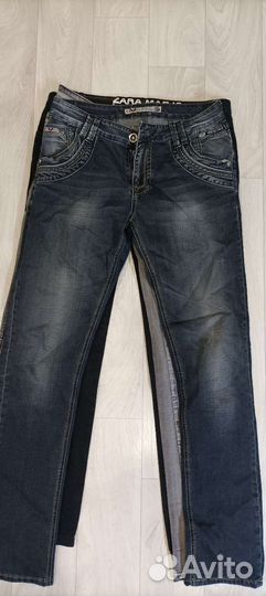 Вещи для мужчины 46