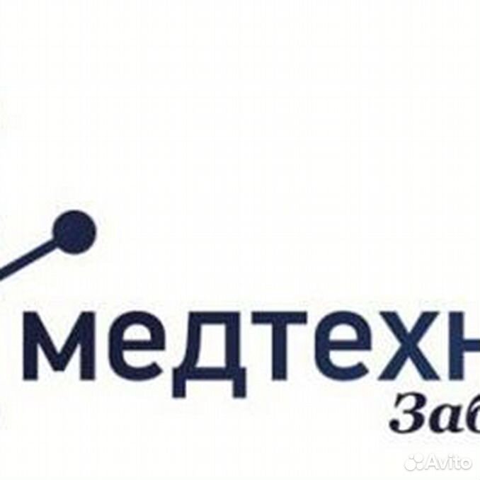 Работа в чите на авито свежие. Медтехторгсервис Чита. Сайт Шилова 8 медтехника. Ленинградская 102 медтехника Чита.