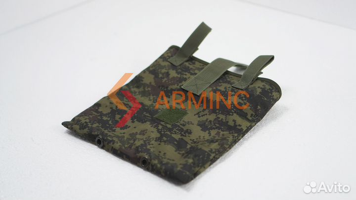 Сброс для магазинов