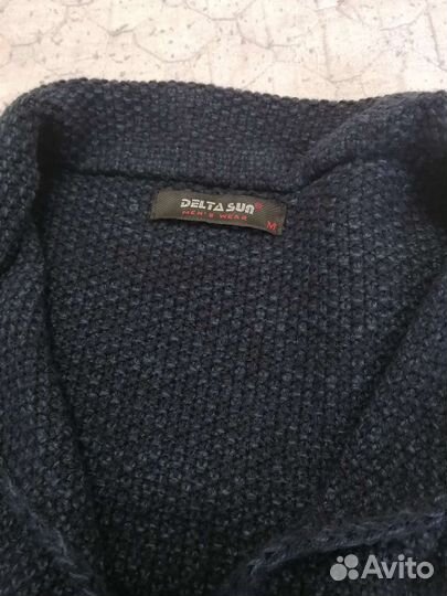 Пиджак мужской