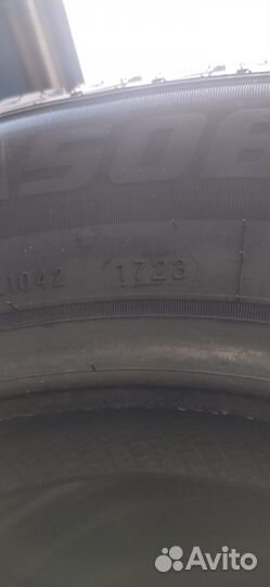 Aplus A506 185/75 R16C 104R