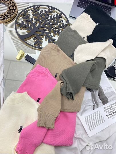 Одежда оптом